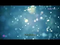 Download Lagu Malam Yang Dingin (in A Minor) - Melky Goeslaw (Karaoke Minus One)