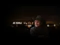 Joe Nichols - Say La V (Official Visualizer)