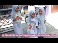 Download Lagu Video Ucapan Hari Santri 2024 oleh Ananda Kelompok A2 #harisantrinasional2024 #santrikeren