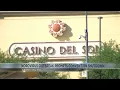 Norovirus case shuts down Casino Del Sol event in Tucson sparks cleanup