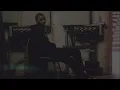 VINCE STAPLES - Lemonade ( CHILLED TO PERFECTION )
