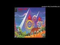 Download Lagu Arab \u0026 Aidit - Bila Bulan Berwarna Biru