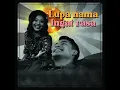 Lupa Nama Ingat Rasa - OKAAY