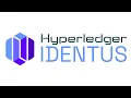 Identus Community Call - 11