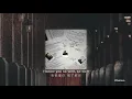 【歌詞翻譯】XXXTENTACION -  Jocelyn Flores