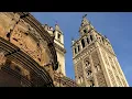 Joaquín Rodrigo: Tiento antiguo (Guitar: Jérémy Jouve)