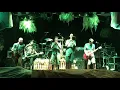 Abraskadabra - Left Corner - Arvo Festival 2018