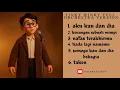 Download Lagu TINKY WINKY FULL ORCHESTRA VERSION