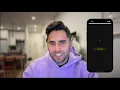 I built a React Native bottom sheet with SwiftUI