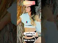 Jeanie McFalls Sexy & FREE OnlyFans