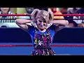 Alexa Bliss Cute Entrance Raw Feb 1 2021 - 1080p