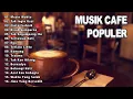 Lagu Lagu Akustik Terbaru 2024 - Kumpulan Lagu Santai Cocok Diputar Di Cafee Sambil Kerja Lembur 2024