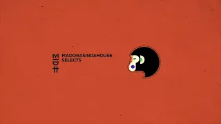 hatha feat toshi grateful original mix midh 008