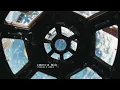 ItsArius & Lynnic - Cornfield Chase