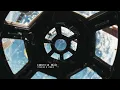 Download Lagu ItsArius \u0026 Lynnic - Cornfield Chase