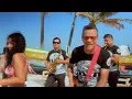 Super Lamas, Pilo Tejeda - Sopa De Caracol