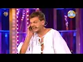 Download Lagu Spadek Marzeń  2020  czy Ty to widziałeś??  Kabaret Smile