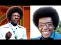 The Only Video You Need to Understand Why Soul Train Went Off the Air