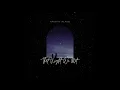 Kristin Alane - That Night We Met