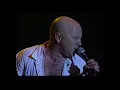 Rose Tattoo - Nice Boys - Live Boggo Road