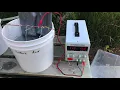 Aluminum Anodizing - 3 minute tutorial