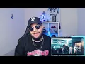 Chino Kidd Ft Loui X Kidlax   Koko Official Dance Video