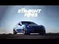 Subaru BRZ Review - The Right Amount of Power For Most People