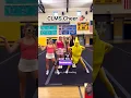 clmscheer CHEER RHYMES