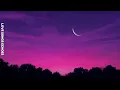 Call Me When You Miss Me💋English song( lyrics) New romantic love ❤️song 🎵 🎶