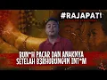 Download Lagu habisi Pacar Dan Anaknya Setelah Berhubung*n Intim | Rajapati Eps 53