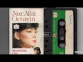 Download Lagu Nur Afni Octavia - Senandung Doa ( Full Album )