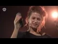Download Lagu Manon - Selah Sue \u0026 De Jeugd Van Tegenwoordig (Radio 1 sessie)