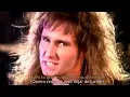 WHEN I SEE YOU SMILE - Bad English | Subtítulos inglés y español