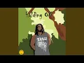 Download Lagu Holding On