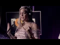 Download Lagu Anne Marie performs 'Rockabye' live at The Edge