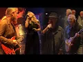 Tedeschi Trucks Band Leon Russell - Feelin Alright Feat Dave Mason Anders Osborne