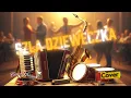 Lagu 🍻 Szła Dzieweczka - Biesiada na 102 (Cover 2025) | Cover-Maniak