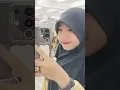 Download Lagu ngk suka skip