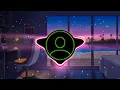 Download Lagu DJ CAMPURAN FYP VIRAL TIK TOK 2024 SOUND KANE JEDAG JEDUG FULL BASS TERBARU