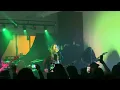 Soulfly ‘Filth Upon Filth’ Live at Inspired Moments Farmington NM 1/27/23.
