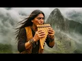 Lagu ANDEAN PAN FLUTE  🌿 Soft Music for the Soul | Inspired by Leo Rojas \u0026 Gheorghe Zamfir