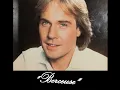 Richard Clayderman - "Berceuse" (HQ)