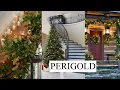 PERIGOLD UNIQUE DECOR THOUGHTFUL GIFTS FINDS SHOP WITH ME