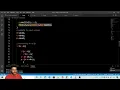 Problem A B C D1 Codeforces Round-730 Div-2 Live Chat