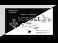 Smooth Scrolling Text Animation with GSAP HTML CSS JavaScript Tutorial