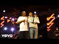 Download Lagu Yohana, ዮሐና - በርታ - Berta (Official Video) ft. Kassmasse, ካሥማሠ