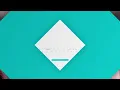 Pompano Beach Spa Pompano Beach Florida 33062