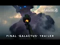 Download Lagu The Fantastic Four: First Steps | \