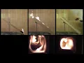 STACK EFFECT