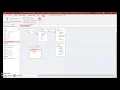 Access Module 2 eTextbook Project Part 2